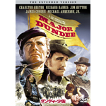 �_���f�B�[����