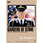 �F��A���ɕ������