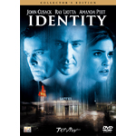 �A�C�f���e�B�e�B�[