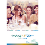 �Z�b�N�X�E�A���h�E�}�l�[