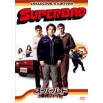 �X�[�p�[�o�b�h ����E�H�[�Y