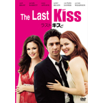 ���X�g�L�X