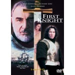 �g�D���[�E�i�C�g