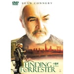 �����Ƃ���������