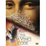 �_�E���B���`�E�R�[�h(09.04)