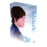 Silence�`�[����` BOX�T