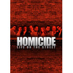 �z�~�T�C�h �E�l�{���� �V�[�Y��1 DVD-BOX