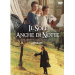 ���z�͖���P�� �f�W�^���E���}�X�^�[ ������