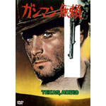 �K���}������