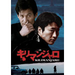 �L���}���W����