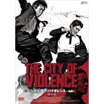 �V�e�B�E�I�u�E�o�C�I�����X -���_-