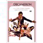 �f�J������