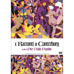 �J���^�x���[����