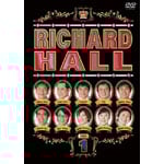 ���`���[�h�z�[�� vol.1