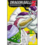 DRAGON BALL Z