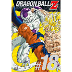 DRAGON BALL Z