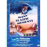 ���j�C�E�N���V�b�N�E���[�����c