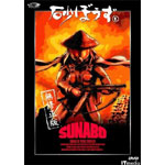 ���ڂ��������C���Ł�1 ��������