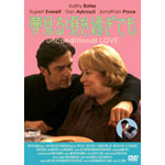 �����鍠���߂��Ă�