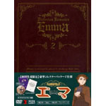 �p��������G�} ����� 2