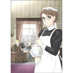 �p��������G�} ����� 4