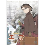 �p��������G�} ����� 6