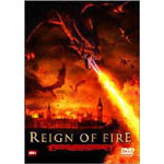 �T���}���_�[(05.07)