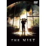 �~�X�g �R���N�^�[�Y�E�G�f�B�V����