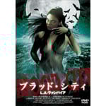 �u���b�h�E�V�e�B�`L.A.���@���p�C�A�`