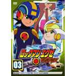 ���b�N�}���G�O�[ �r�[�X�g 03