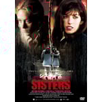 �V�X�^�[�Y