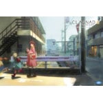 CLANNAD AFTER STORY (6)(��������)