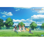 CLANNAD AFTER STORY (8)()