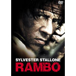 �����{�[ �Ō�̐�� �R���N�^�[�Y�E�G�f�B�V����