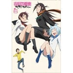 ����l�d�t-���U�N���J���e�b�g-(6)