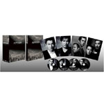 �C���t�@�i���E�A�t�F�A �g�����W�[�{�b�N�X