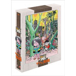 アニメDVD　ゲゲゲの鬼太郎 1971 DVD-BOX ゲゲゲBOX 70’s Amazon.co.jp: ゲゲゲの鬼太郎 70's1 ゲゲゲの鬼太郎 1971[第2