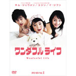 �����_�t�����C�t DVD BOX �T