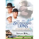 �E�H���^�[���N�ƁA�Ă̋x�� �R���N�^�[�Y�E�G�f�B�V����