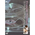 ���̂悤�ɔ��������k�t�����\���E�g�����t�H�[�ē���I12�l