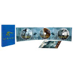 �S�b�h�E�f�B�[�o ���~�e�b�h�E�G�f�B�V����