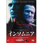 �C���\���j�A