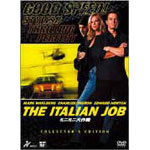 �~�j�~�j����