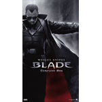 �u���C�h �R���v���[�gBOX