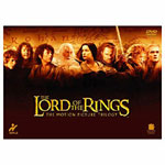 ���[�h�E�I�u�E�U�E�����O �R���N�^�[�Y�E�G�f�B�V���� �g�����W�[BOX �X�y�V�����v���C�X�Ł����Ԍ��萶�Y��