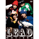Lead MOVIES 2