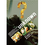unknown/�A���m�E��