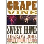sweet home adabana 2005