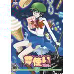 ���g��4(�ʏ��)