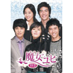 �������q DVD-BOX2
